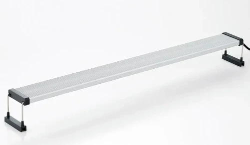 Chihiros B80 Series LED Light