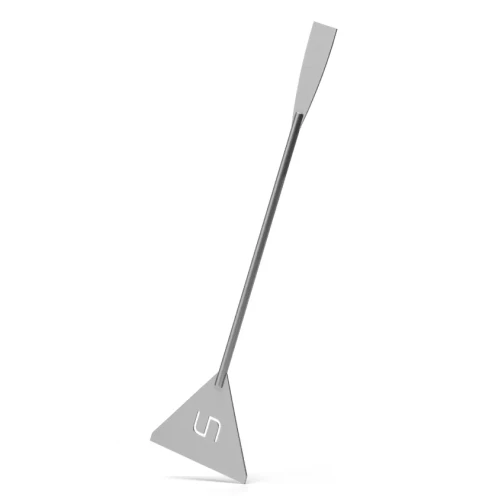 UNS Grey Flattener