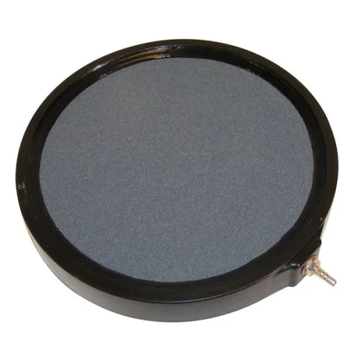 OXYTEX, REPLACEMENT AIR STONE