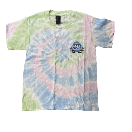 Plant Fest 2026 T-Shirt Kids