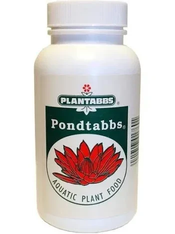Pondtabbs 20 ct