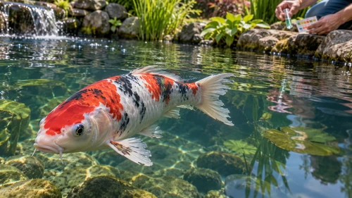 What Does Fin Rot Look Like? Signs, Causes & Treatment Tips
