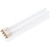 Evolution Aqua 18 Watt Quartz Sleeve for EazyPod