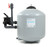 Evolution Aqua K+ Advanced Pressure Filter (14,500 Gallons)- 30"