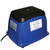 Evolution Aqua Airtech 130 Litre