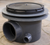 Evolution Aqua 4" Air Diffuser Bottom Drain