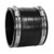 Evolution Aqua 2" Rubber Coupling