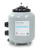 Evolution Aqua K+ Advanced Pressure Filter (3,000 Gallon)- 16"