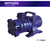 Pond Magic Waterfall Pumps - 6 size options