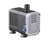 Pond Magic Fountain Pumps- 4 size options