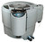 Evolution Aqua Nexus EAZY 320 Titanium (Filters 9,600 Gallons  and includes 2 x 55 watt Titanium UV's)