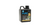 Evolution Aqua Pure Bale Bacteria- 500 ml