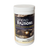Pond Potions Oxygen-Based Rock & Waterfall Cleaner