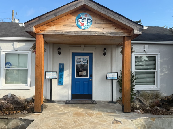 Franklin, TN Grand Opening: April 10–11, 2026