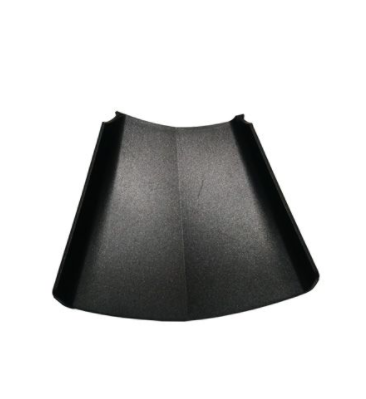 Evolution Aqua Chute for Evofeed Automatic Feeder