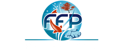 Fitzs Fish Ponds