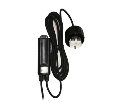 18 watt uv eazy pod replacement ballast