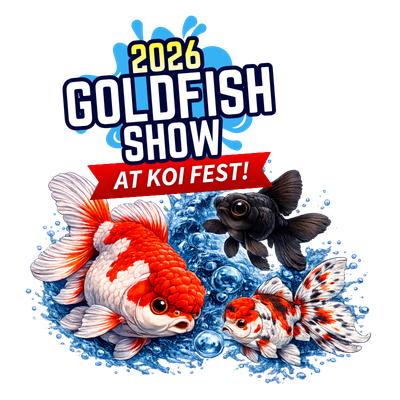 2026-KoiFishShow