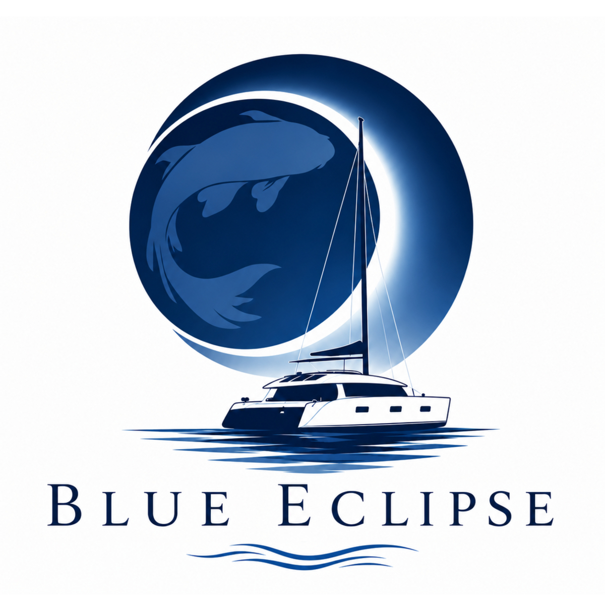 Blue Charter Group