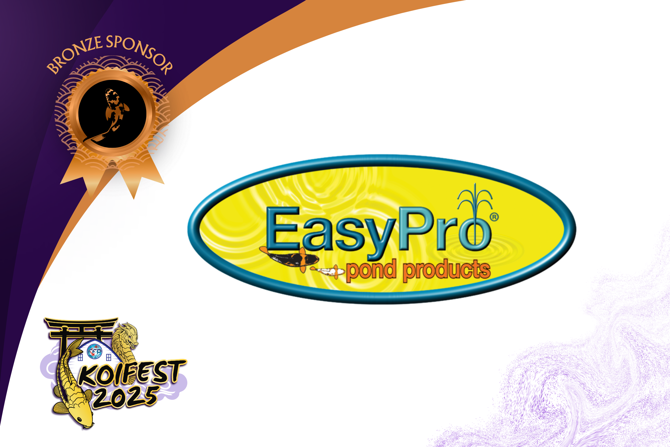 Easy Pro