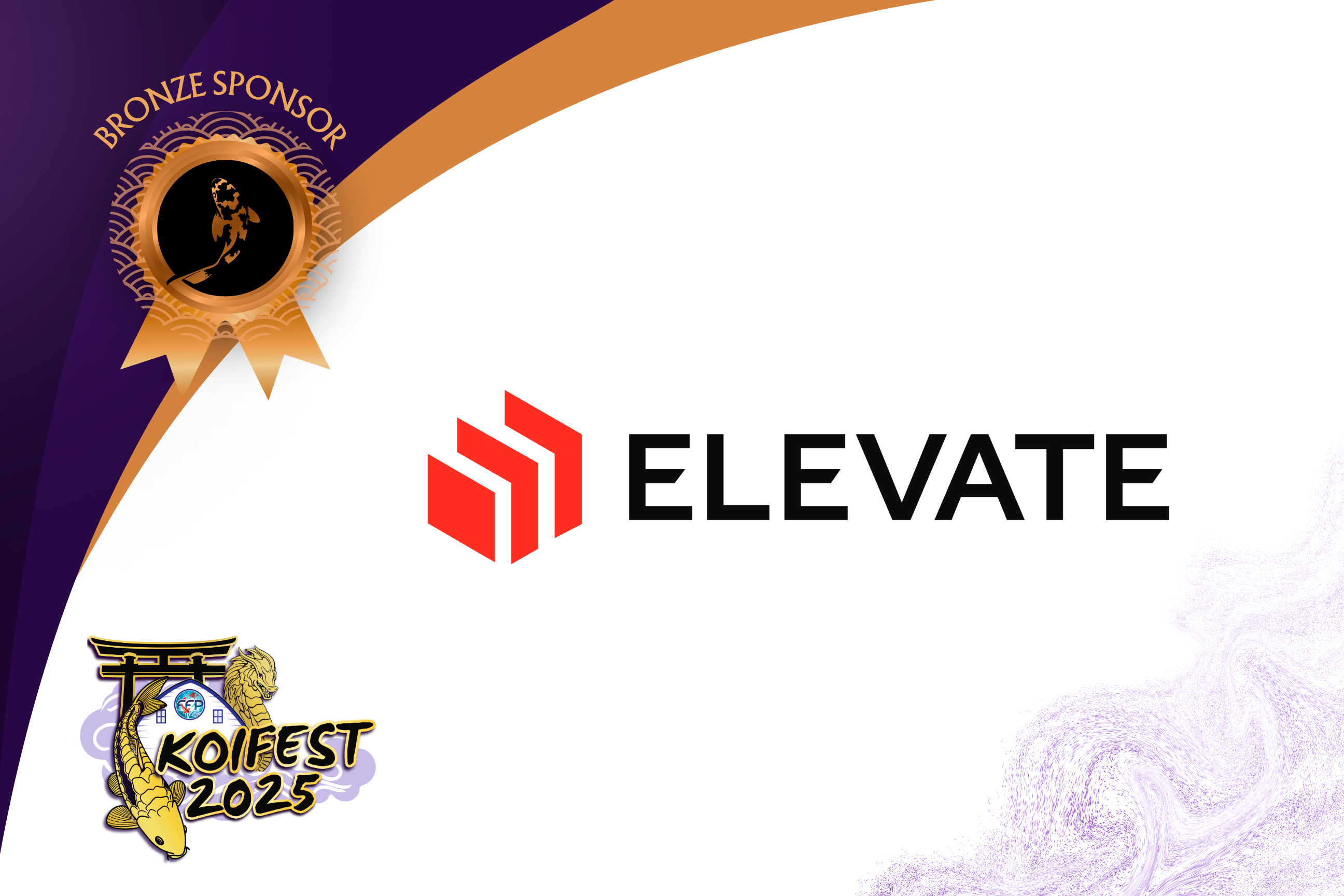 Elevate