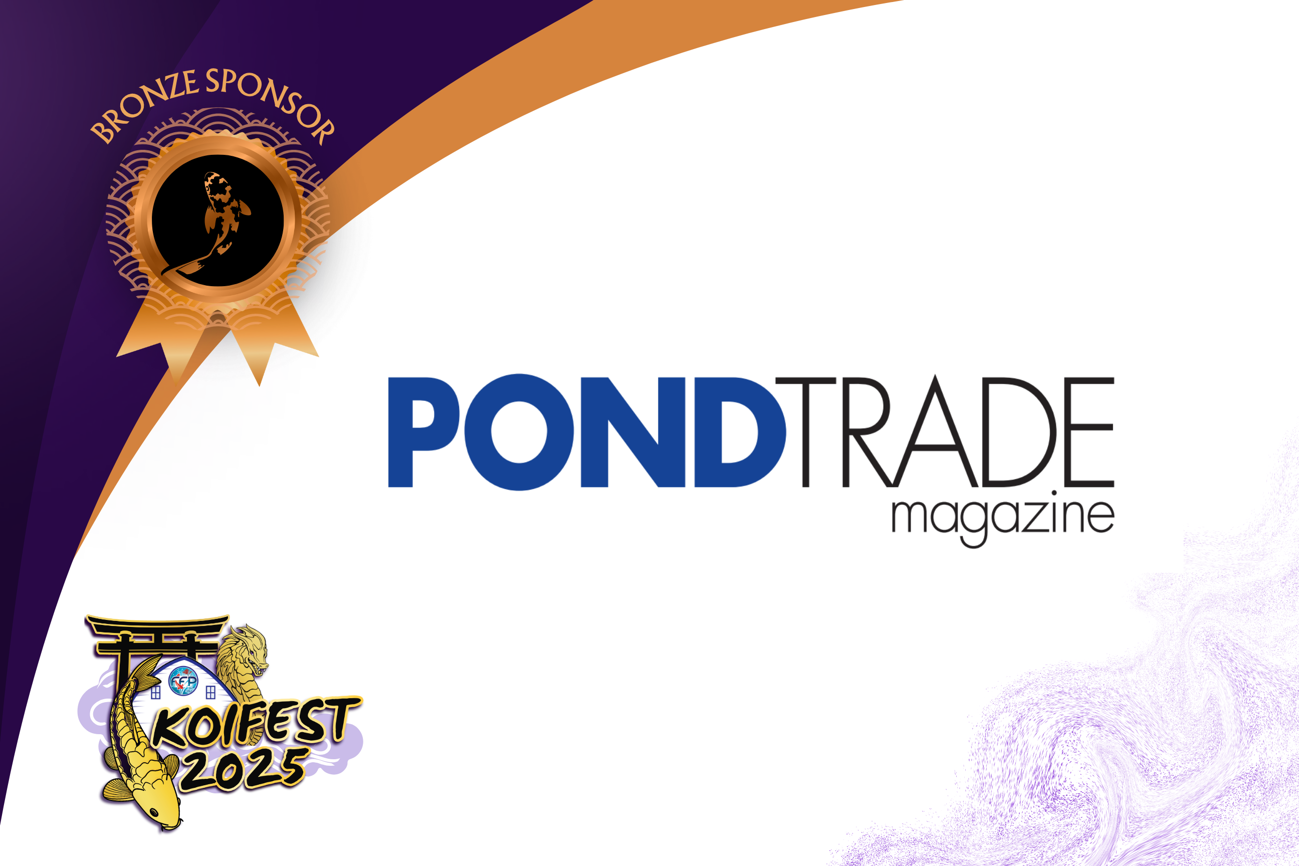 POND Trade