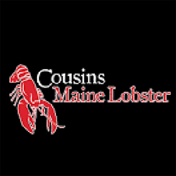 Cousins Maine Lobster