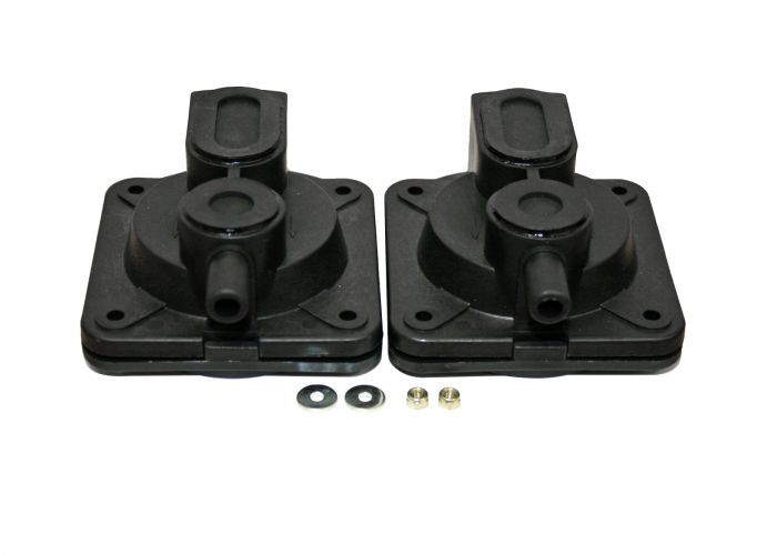diaphragm kits