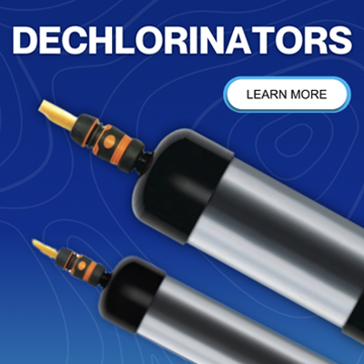 dechlorinators.png
