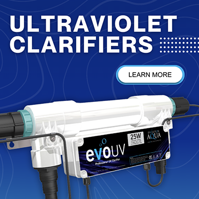 uvclarifiers.png