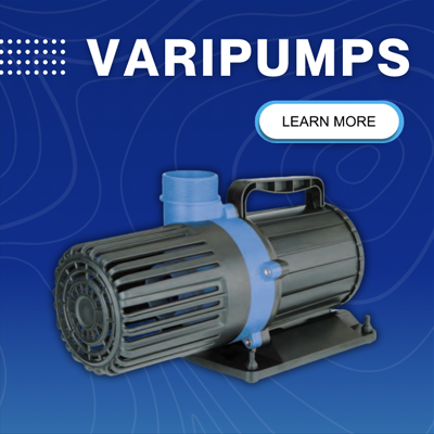 varipumps.png