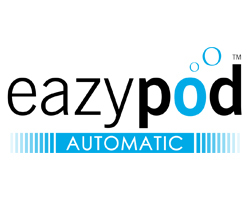 eazypod automatic-5