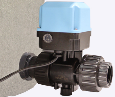 Eazy Pod Auto Side 1