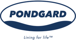 Elevate- Pondgard