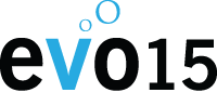 evo 15 logo