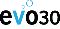 evo 30 logo