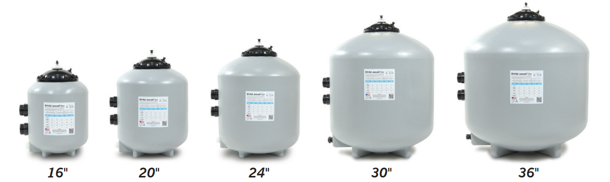 kplus-advanced-filter