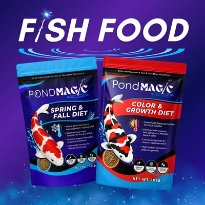 fishfood.png