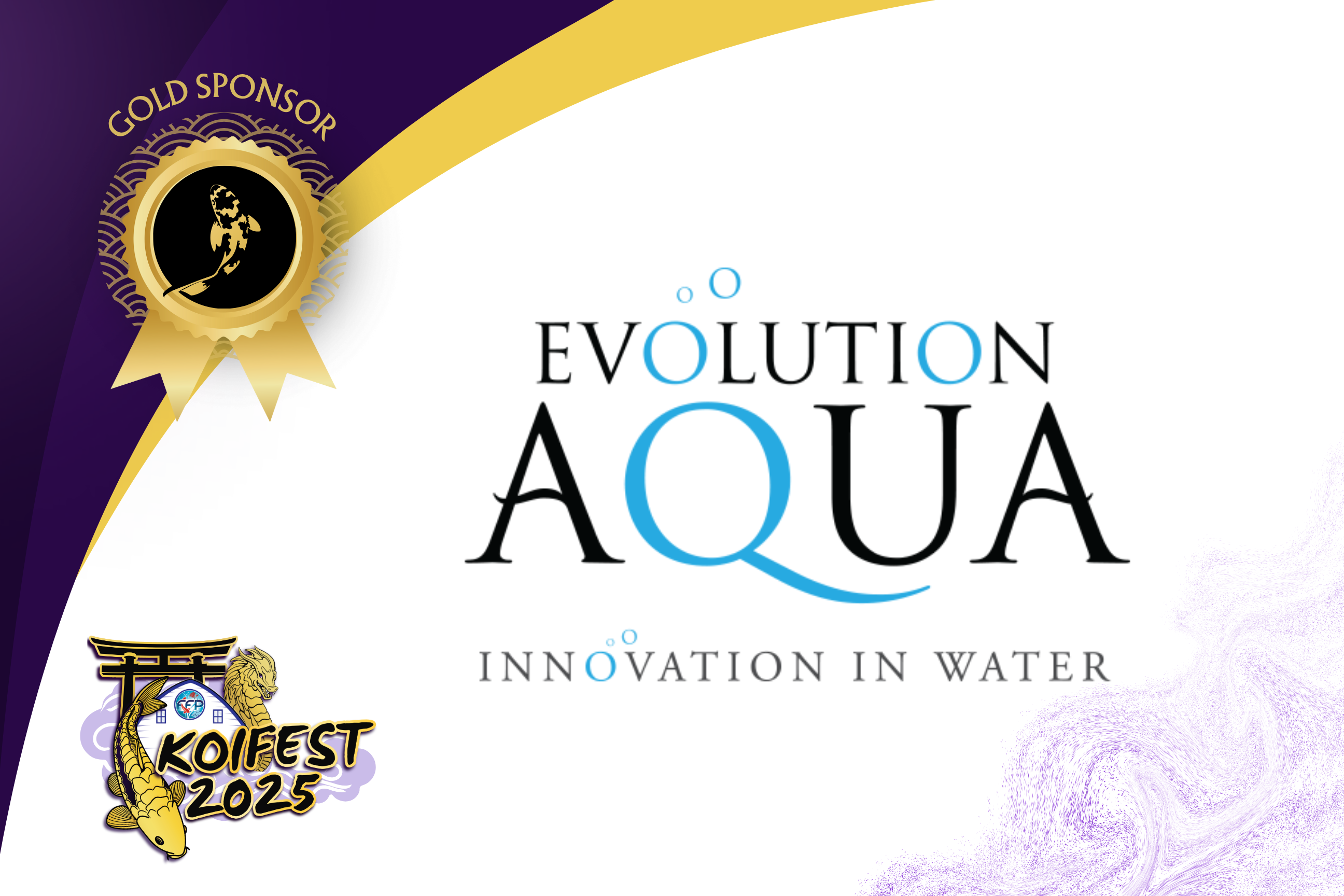 Evolution Aqua USA