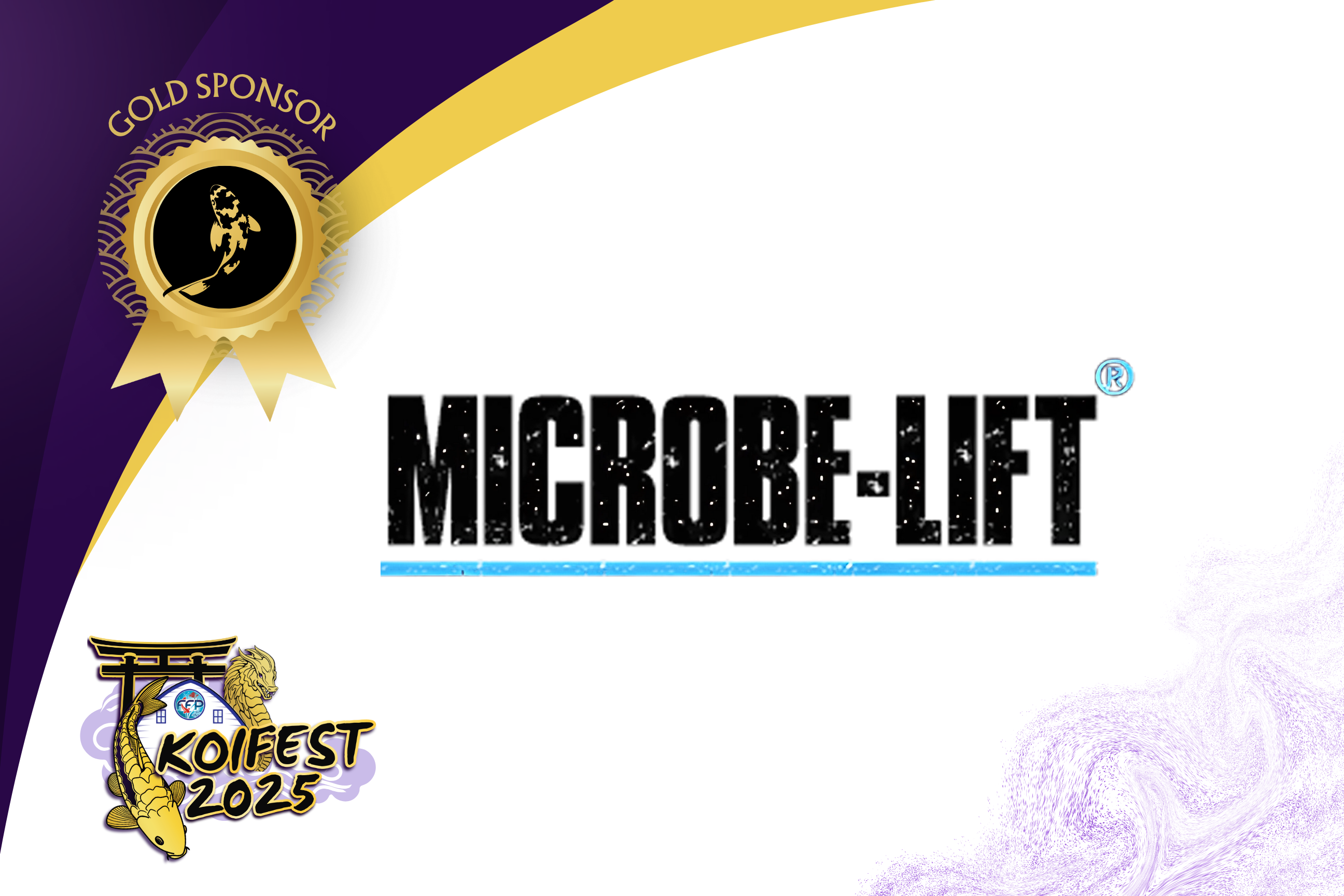 Microbe Lift