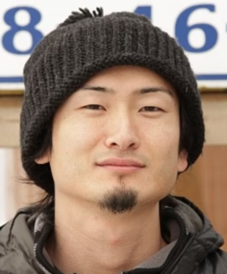 A respected Niigata koi breeder known for a wide range of varieties and decades‑long breeding excellence rooted in family tradition.