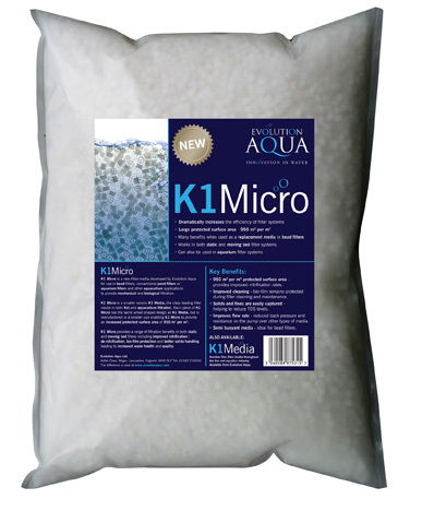 K1-Micro-25L-Sack