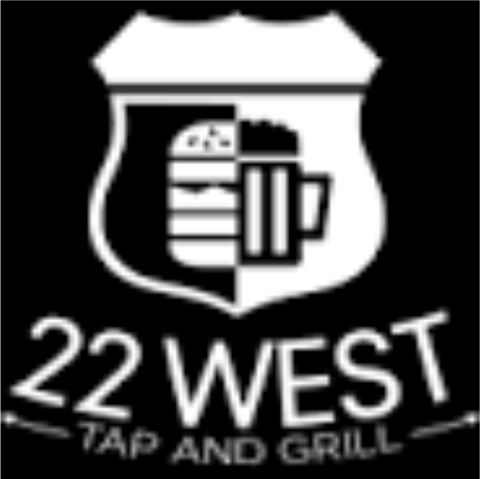 22 West Tap And Grill