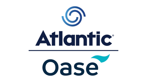 Atlantic Oase
