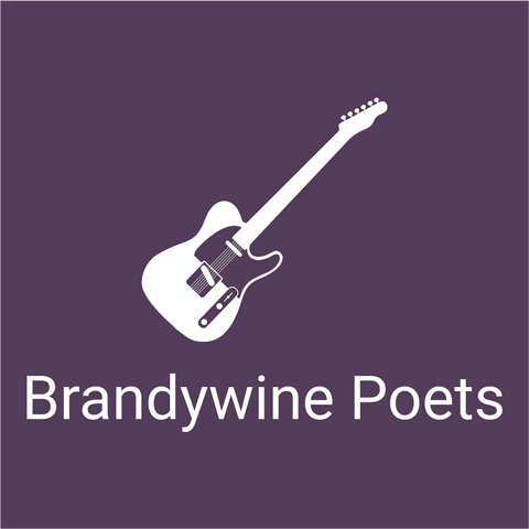 Brandywine Poets