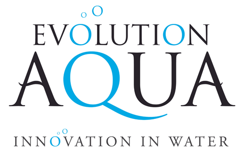 Evolution Aqua USA