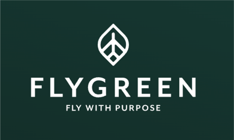 FlyGreen
