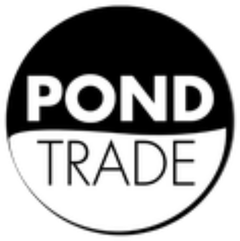 Pond Trade Magazine