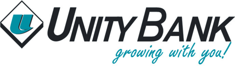 Unity Bank