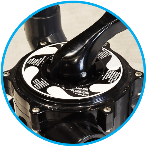 kplus-advanced-keyfeatures-easytoclean